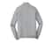 Port & Company® Fan Favorite™ Fleece 1/4 Zip Pullover Adult Sweatshirt